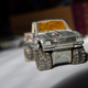 Illustration for article titled Found my old hotwheels/matchbox cars